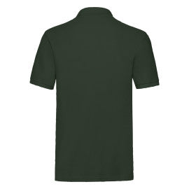 FOTL Mens Premium Polo