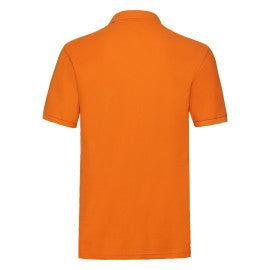 FOTL Mens Premium Polo