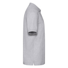 FOTL Mens Premium Polo