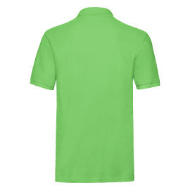FOTL Mens Premium Polo