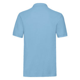 FOTL Mens Premium Polo