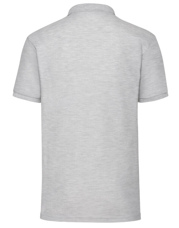 FOTL Mens 65/35 Polo