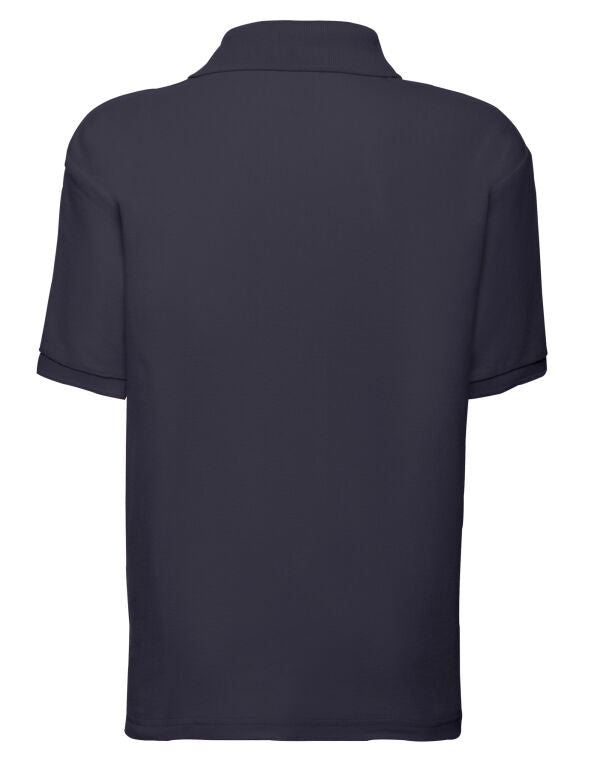 FOTL Kids 65/35 Polo