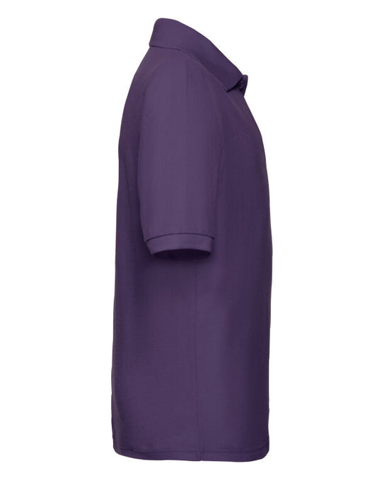 FOTL Kids 65/35 Polo