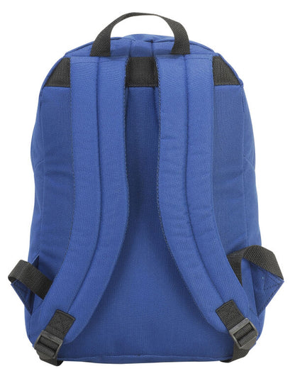 Shugon Milan Backpack