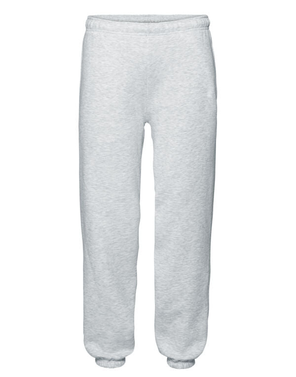 FOTL Mens Premium Elastic Cuff Jog Pants