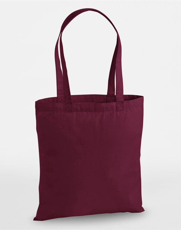 Westford Mill Premium Cotton Tote