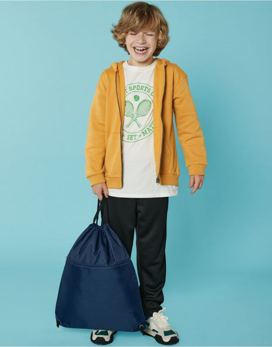 Quadra Premium Gymsac