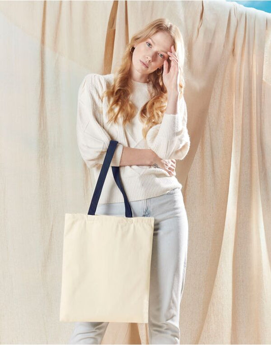 Westford Mill EarthAwareÂ® Organic BFL