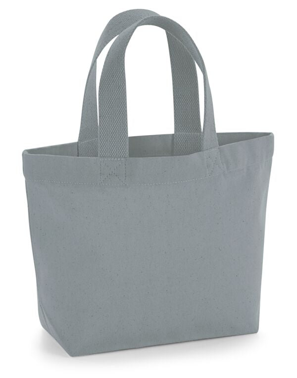 Westford Mill EAwareÂ®  Marina Mini Tote