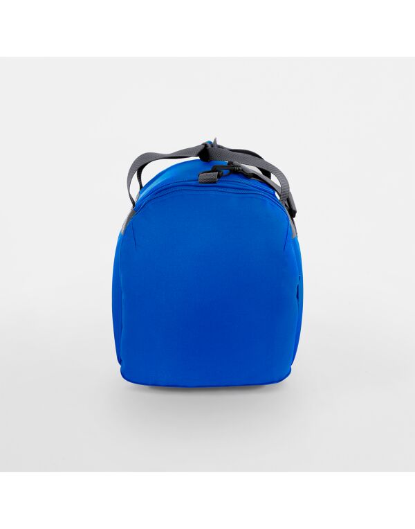 Bagbase Freestyle Holdall
