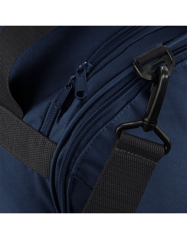 Bagbase Freestyle Holdall