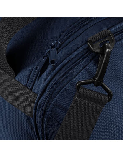 Bagbase Freestyle Holdall