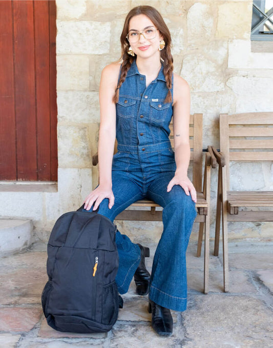 Shugon York Backpack