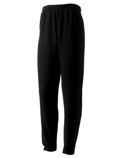 Jerzees Schoolgear Sweat Pants