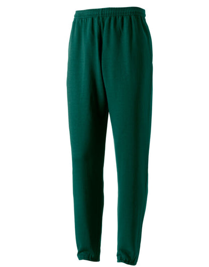 Jerzees Schoolgear Sweat Pants