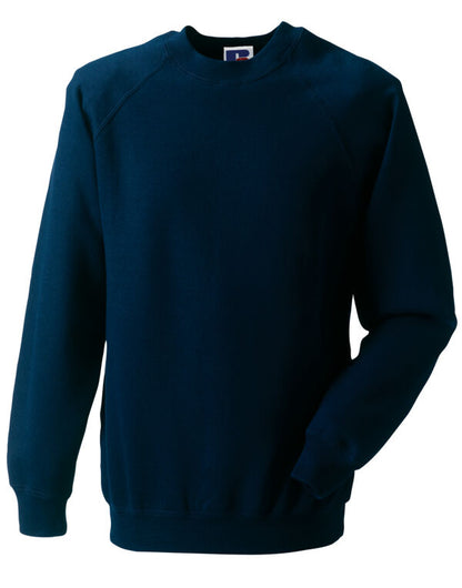 Russell Classic Sweatshirt