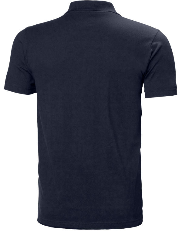 Helly Hansen Classic Polo