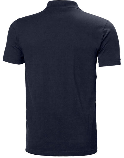 Helly Hansen Classic Polo