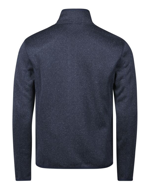 Tee Jays Mens Outdoor Fleece