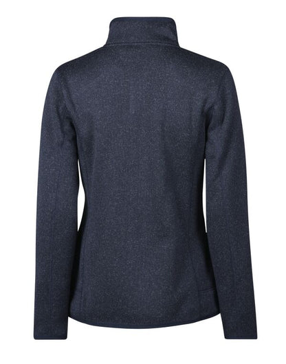 Tee Jays Ladies Outdoor Fleece