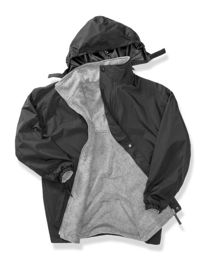 Result StormDri 4000 Jacket