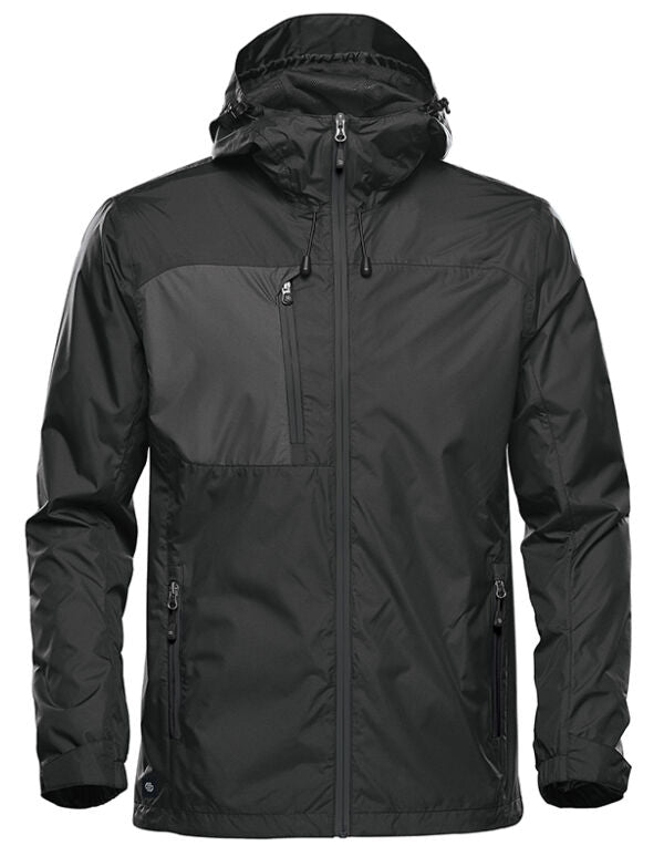 Stormtech Mens Olympia Shell