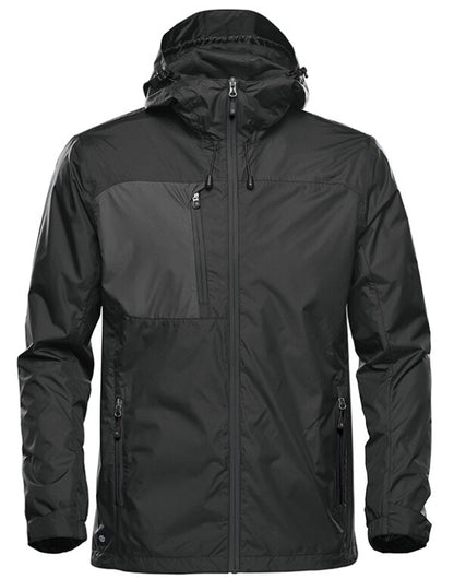 Stormtech Mens Olympia Shell