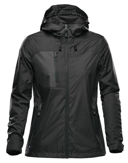 Stormtech Womens Olympia Shell