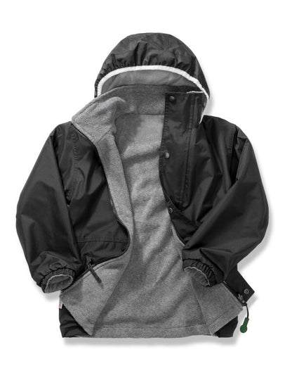Result Junior Stormdri Jacket