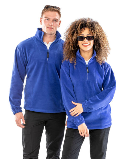 Result Polartherm Top