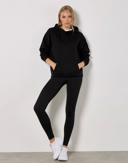 Kustom Kit Ladies Full Length Leggings