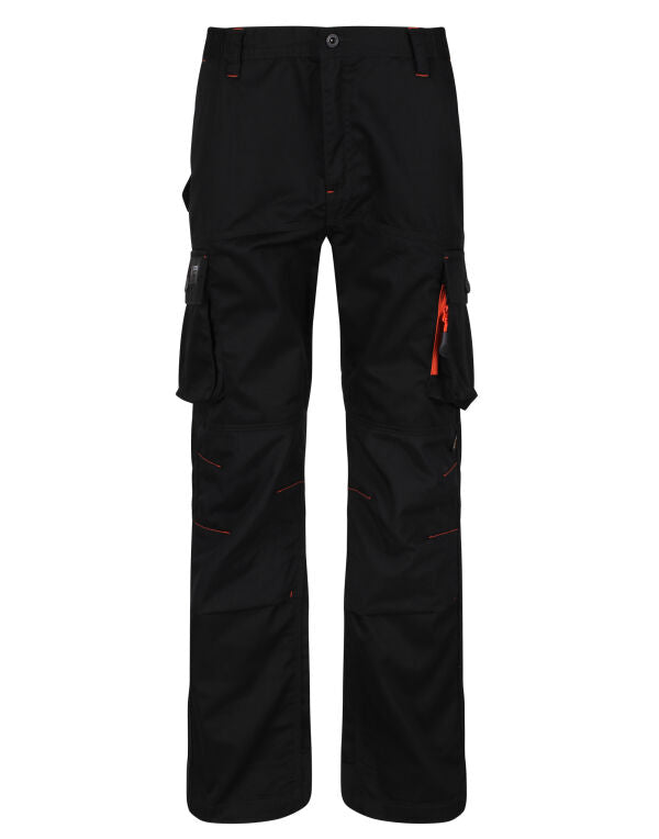 Regatta Worker Trousers (Reg)