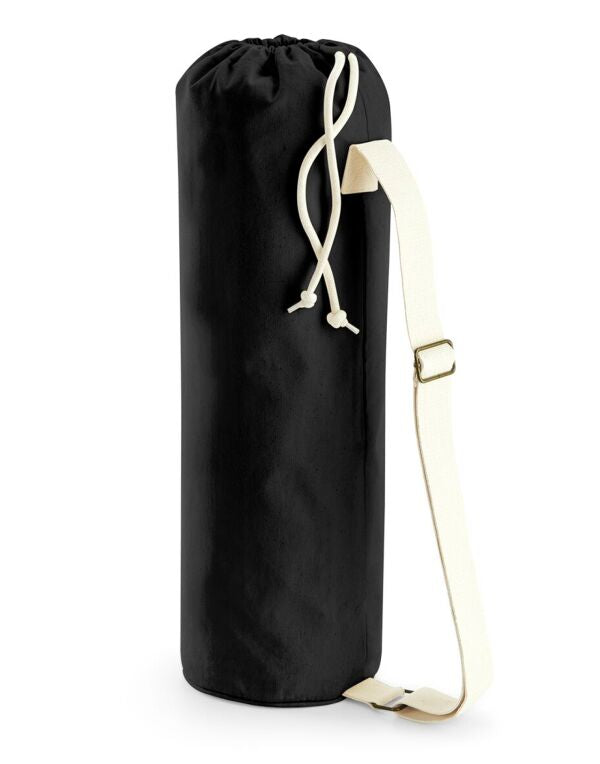 Westford Mill Organic Yoga Mat Bag
