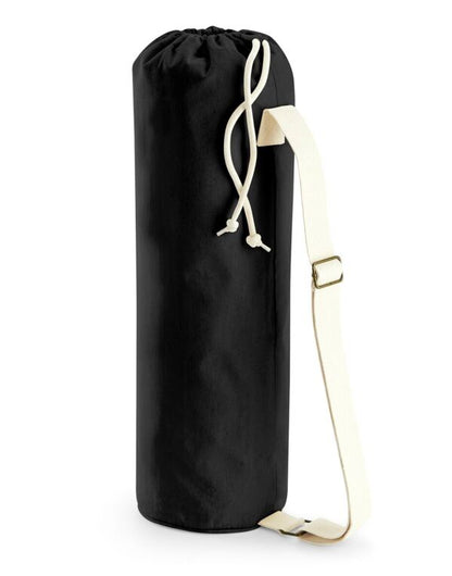 Westford Mill Organic Yoga Mat Bag