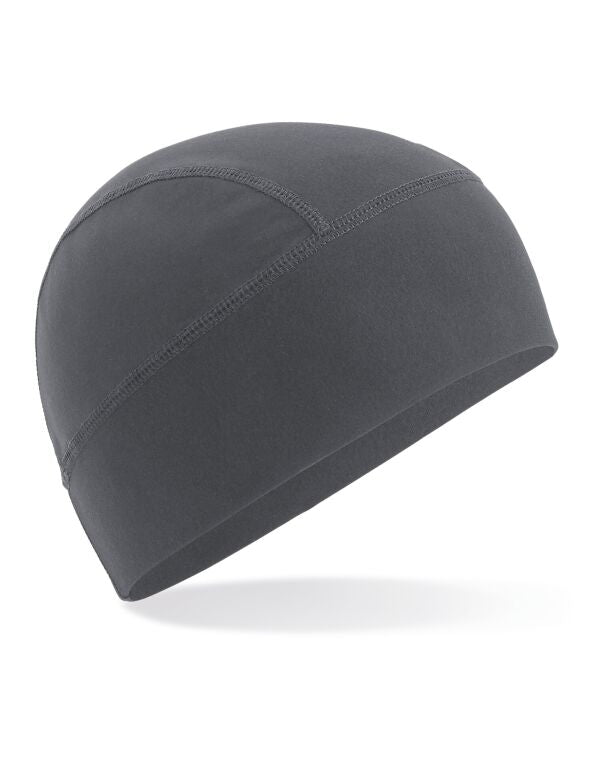 Beechfield Softshell Sports Tech Beanie