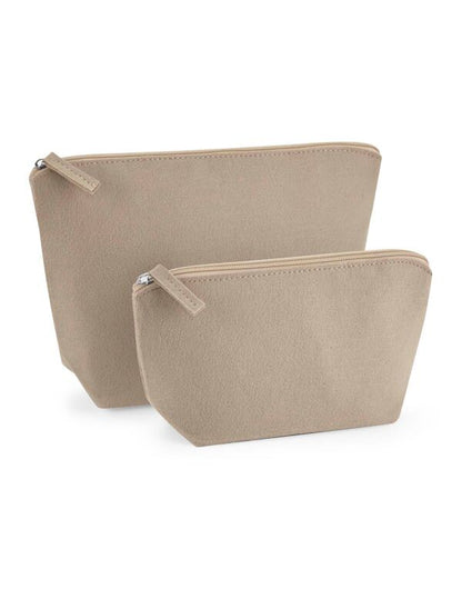 Bagbase Felt Accessory Bag