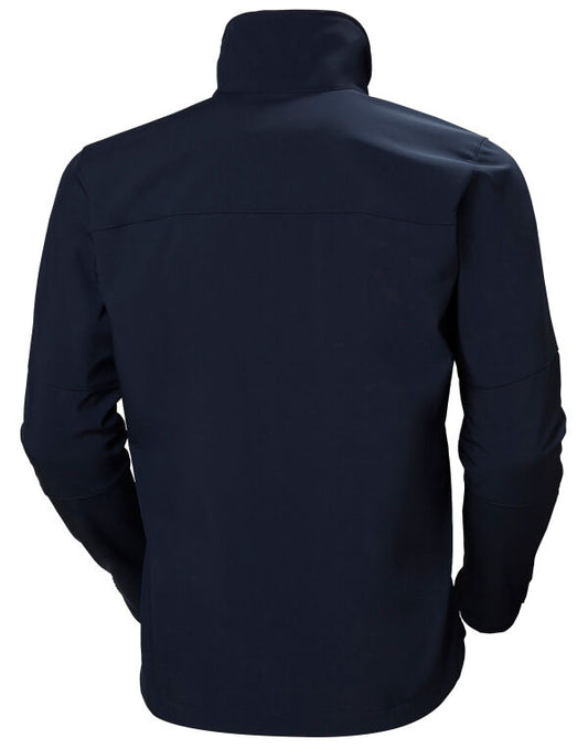 Helly Hansen Kensington Softshell