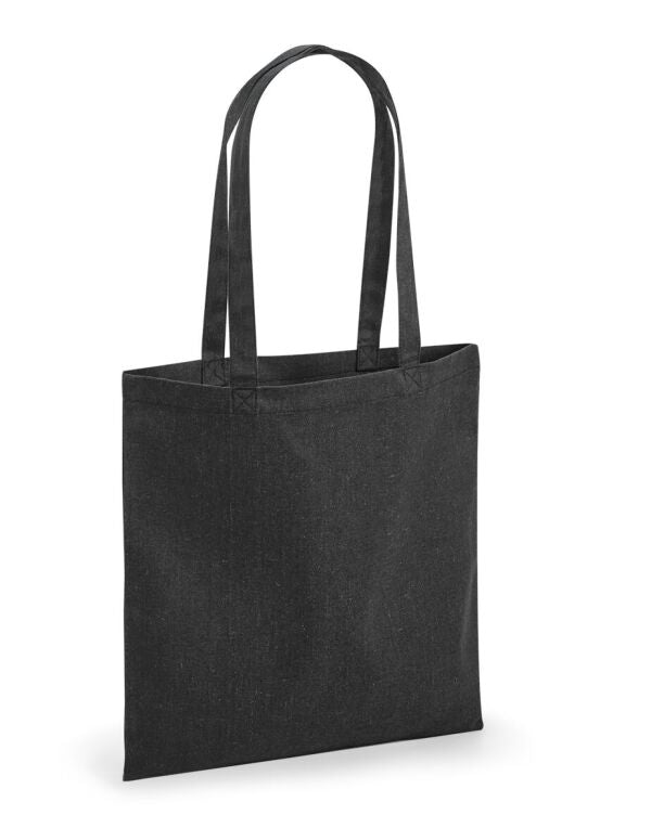 Westford Mill Revive Recycled Tote