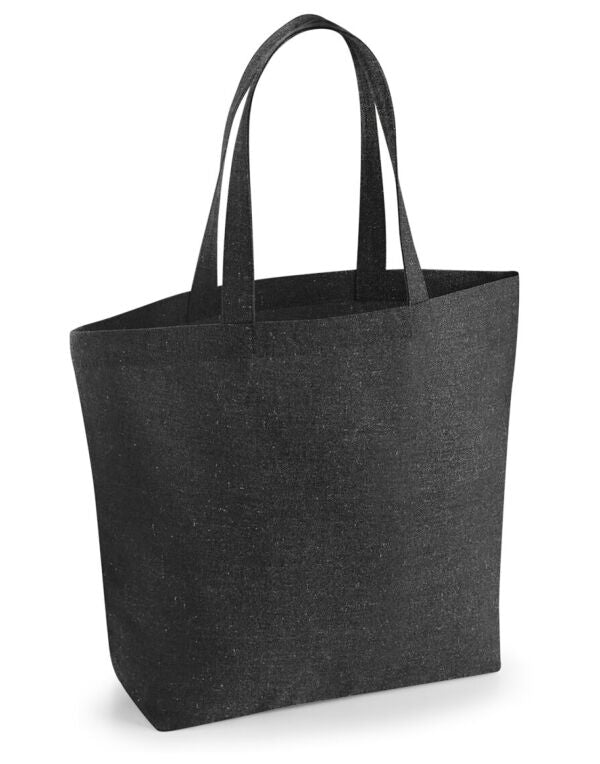 Westford Mill Revive Recycled Maxi Tote