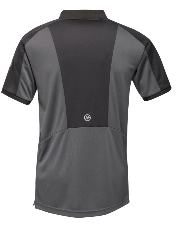 Regatta Wicking Polo Shirt