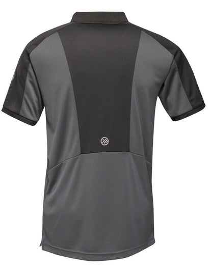Regatta Wicking Polo Shirt