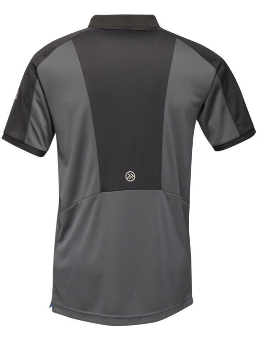 Regatta Wicking Polo Shirt