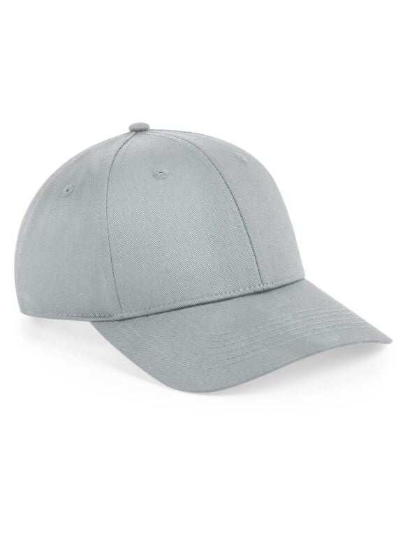 Beechfield Urbanwear 6 Panel Snapback