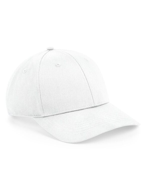 Beechfield Urbanwear 6 Panel Snapback