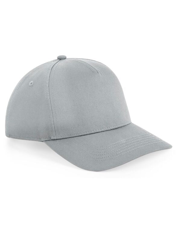 Beechfield Urbanwear 5 Panel Snapback
