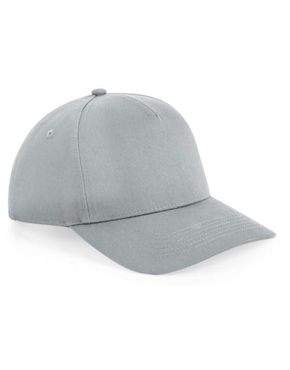 Beechfield Urbanwear 5 Panel Snapback