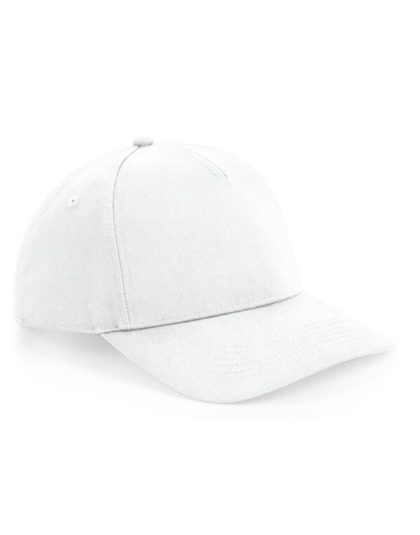 Beechfield Urbanwear 5 Panel Snapback
