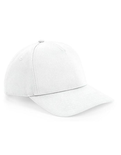 Beechfield Urbanwear 5 Panel Snapback