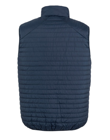 Result Thermoquilt Gilet